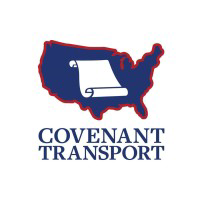 CVLG_logo