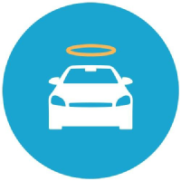 CVNA_logo