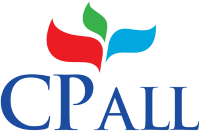 CVPB_logo