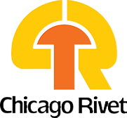 CVR_logo