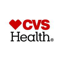 CVS_logo