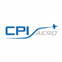 CVU_logo