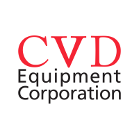 CVV_logo