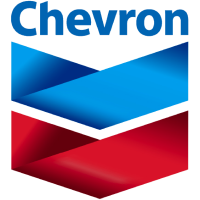 CVX_logo