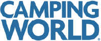 CWH_logo