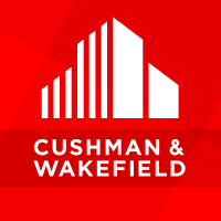 CWK_logo
