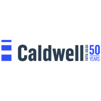 CWL_logo