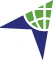 CWV_logo
