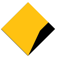CWW_logo