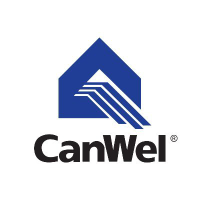 CWXZ_logo