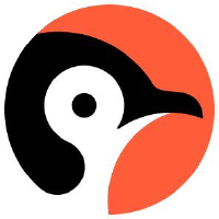 CWYU_logo