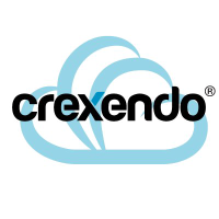 CXDO_logo
