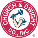 CXU_logo
