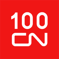 CY2_logo