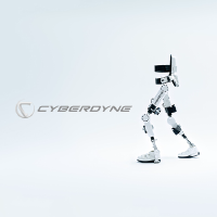 CYBQ_logo