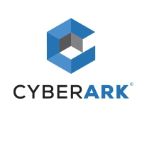 CYBR_logo