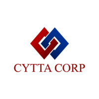 CYCA_logo