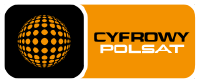 CYFW_logo