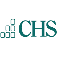 CYH_logo