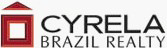 CYRB_logo