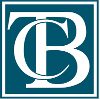 CZBS_logo