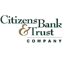 CZBT_logo