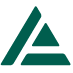 DAB_logo