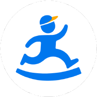 DADA_logo