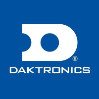 DAKT_logo