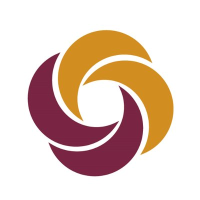 DAL_logo