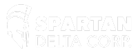 DALX_logo