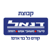 DANE_logo