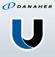 DAP_logo