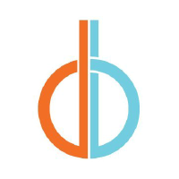 DARE_logo