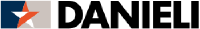 DAS_logo