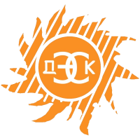 DASB_logo