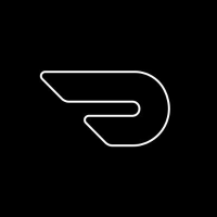 DASH_logo