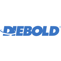 DBD_logo