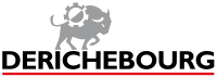 DBG_logo