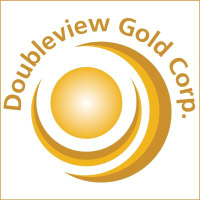 DBG_logo