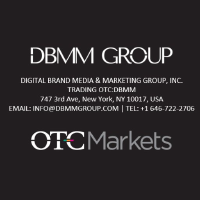 DBMM_logo