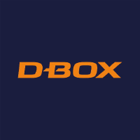 DBOX_logo