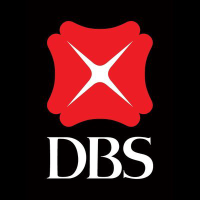 DBSD_logo