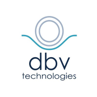 DBV_logo