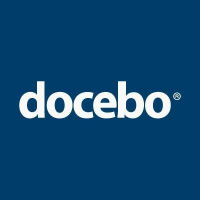 DCBO_logo