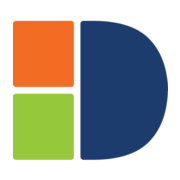 DCM_logo