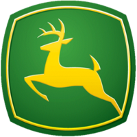 DCO_logo