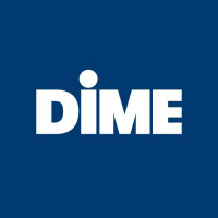 DCOM_logo