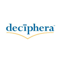 DCPH_logo