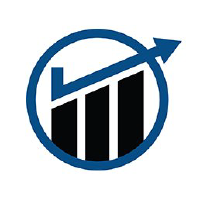 DE_logo